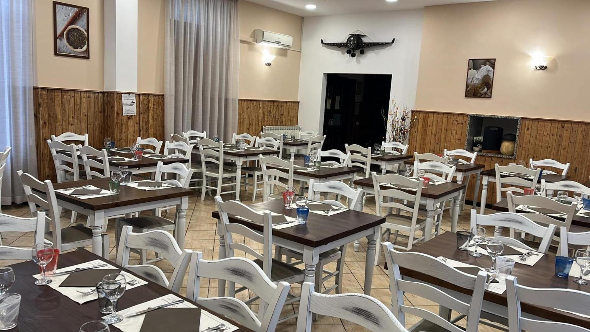 Вілла Il Capriolo Tavernelle  Екстер'єр фото